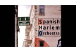 Orquesta Harlem - Cuando te vea